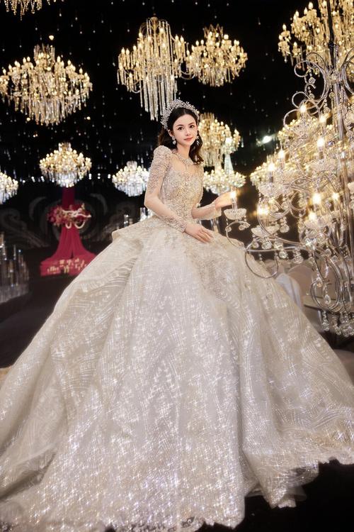 新娘圈2026最新版