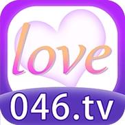 046tv直播下载安装