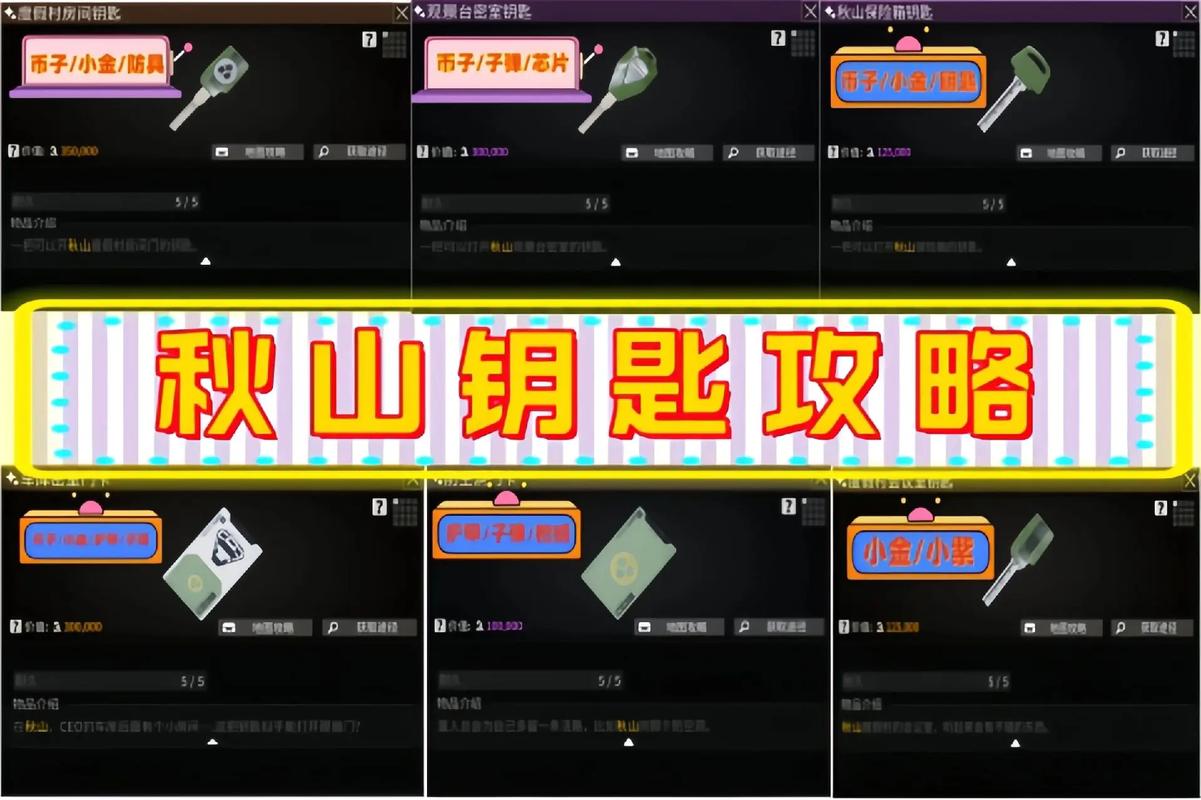 次元钥匙下载安装