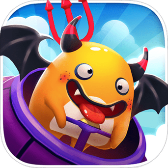 小恶魔软件下载安装截图