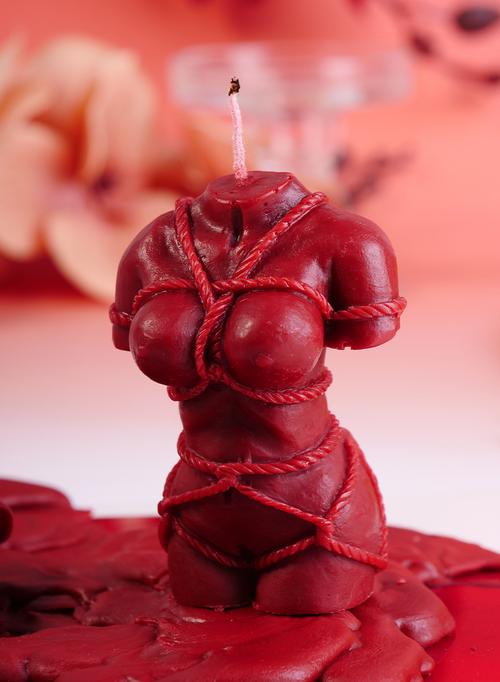 绳师免费版安装截图