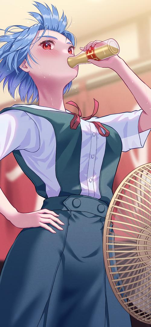 edd动漫次元的避风港2026新版本