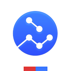 百督百科解锁版下载app