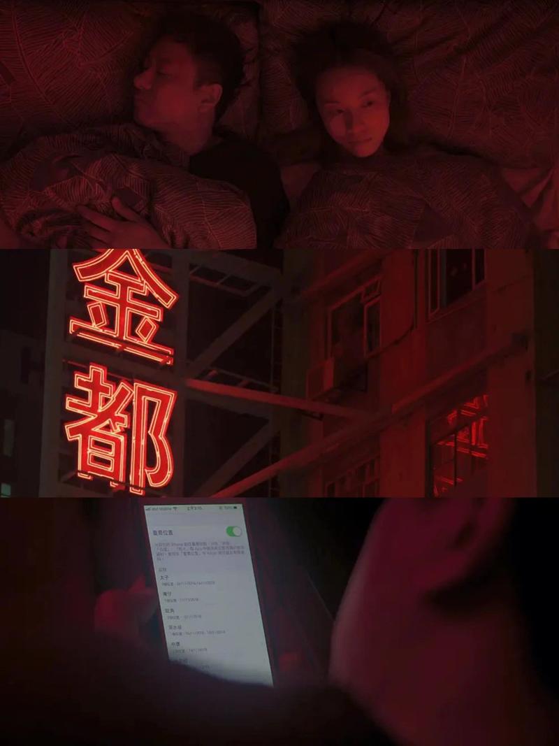 金都影视手机版