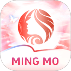 名模app最新链接下载