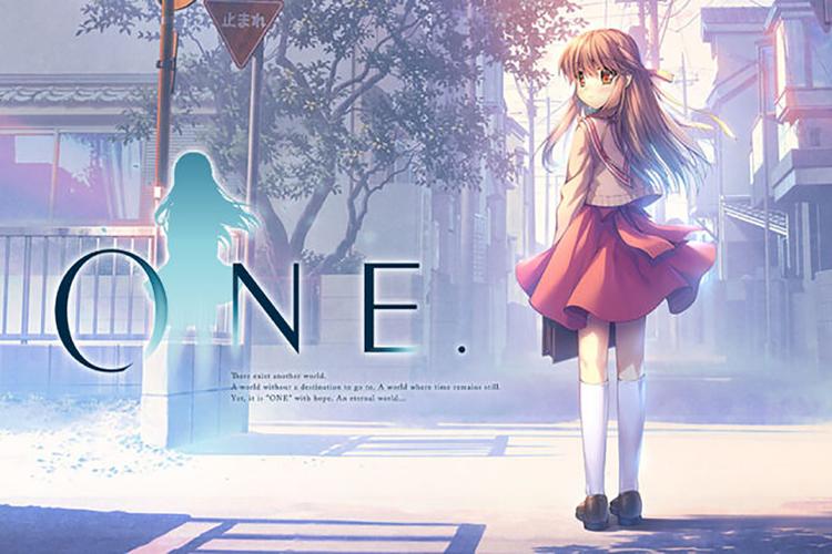oneAnime动漫正版下载免费版v1.4.5截图