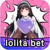 呦萝社软件官方免费版下载v1.0