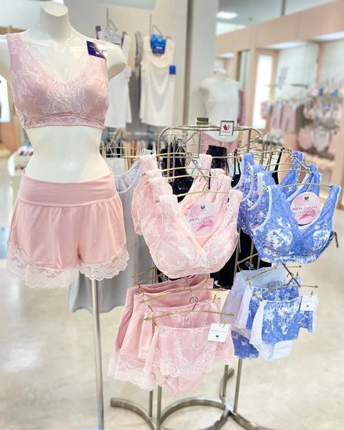 新娘圈官方正版