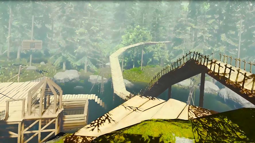 森林视频破解版