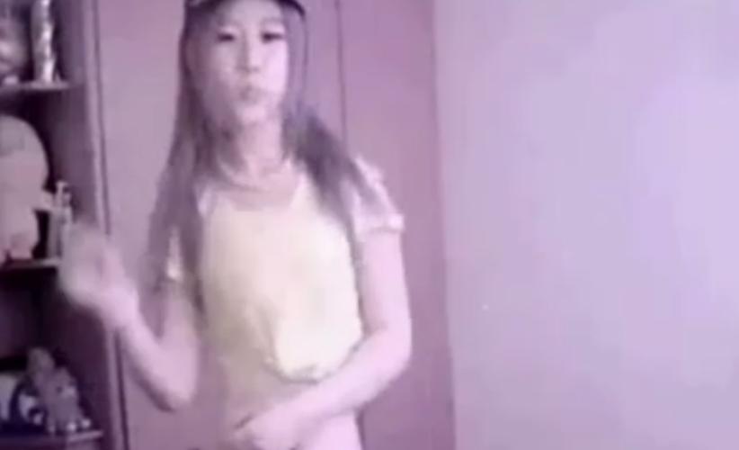 咪咪视频下载安装截图