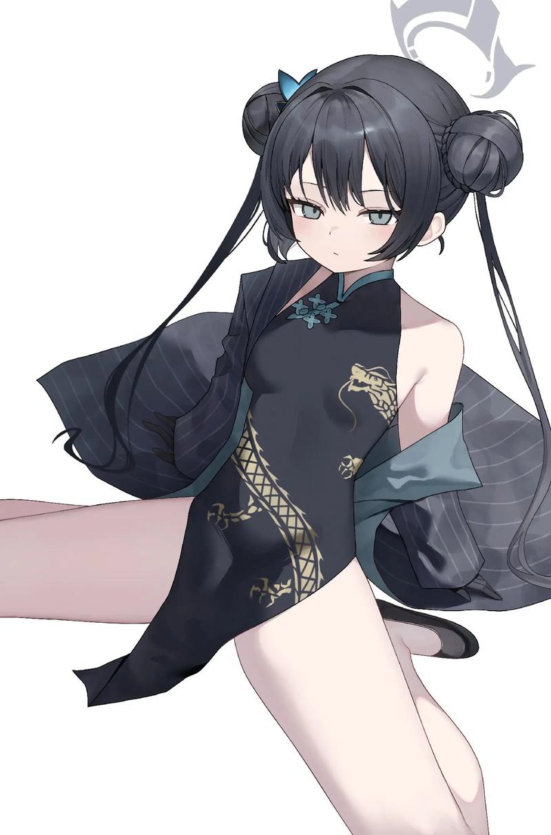 次元咲最新版截图