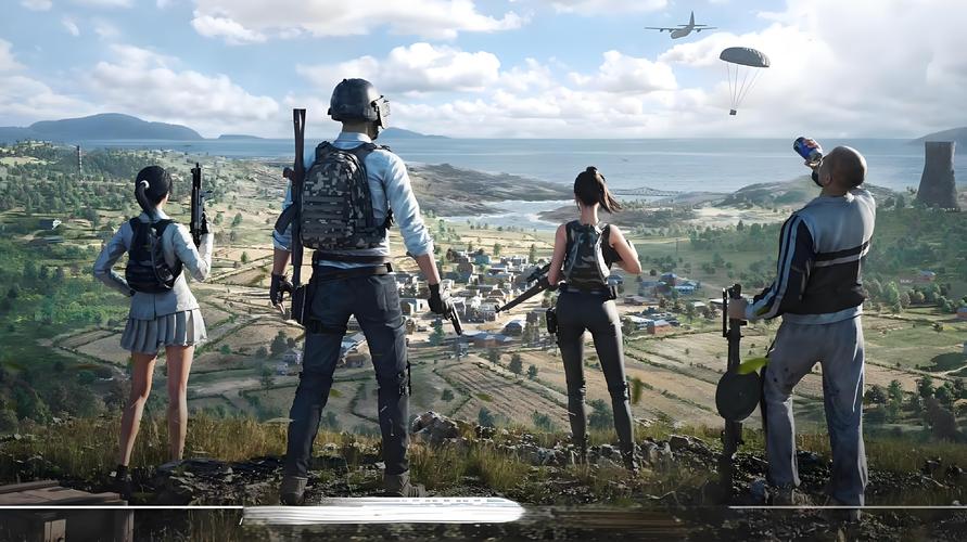 pt画质助手官方正版安装2026