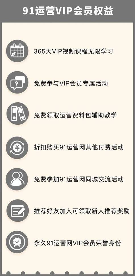 91漫画软件会员免费破解版v1.0截图