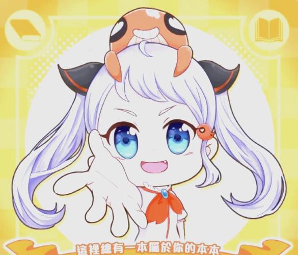 jm天堂3最新版本