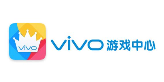 vivo游戏中心官方正版安装下载
