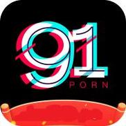 99夜软件