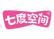 七度空间app下载安装