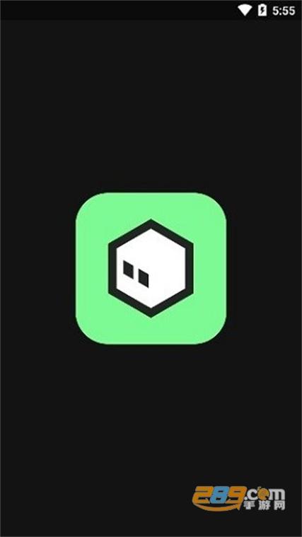 NokNok软件官方最新版