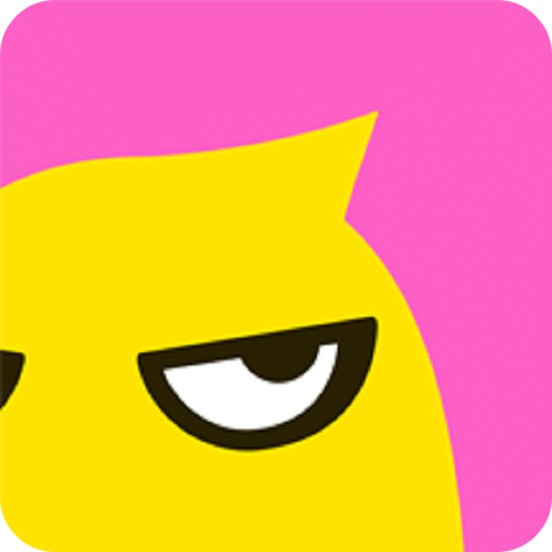 花椒vlog免费版2026下载截图