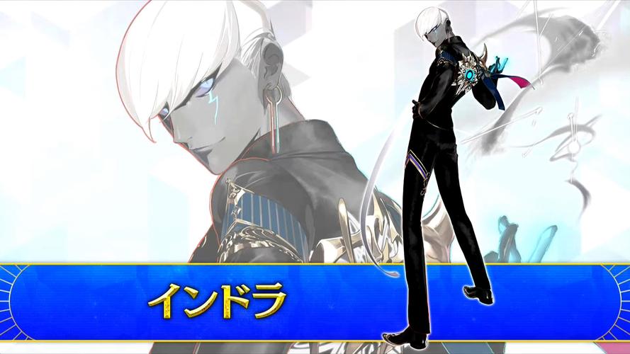 lancer动漫app官方正版v1.0.7