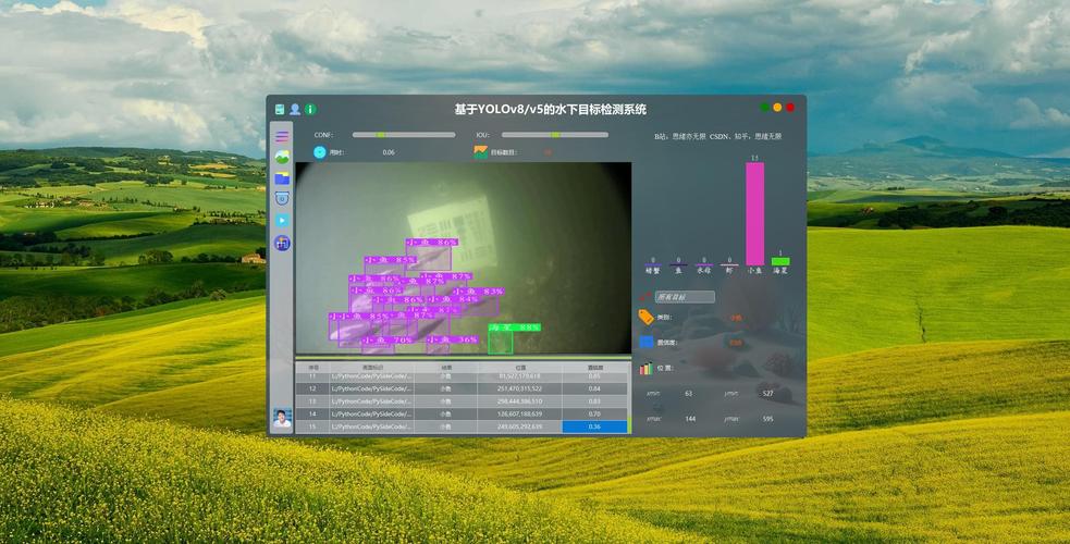 jvidapp免费下载安装2026