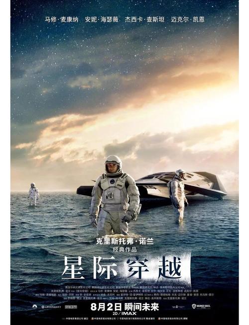 星际影视免费版截图