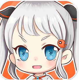 jm天堂3安装包1.7.5版本无病毒版