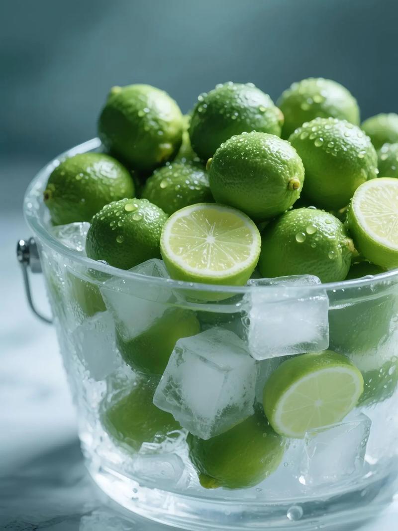 青柠视频2026最新版