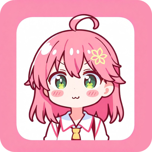 trani动漫软件下载2026最新版