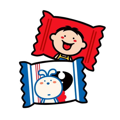 奶糖baby动漫免费最新版截图