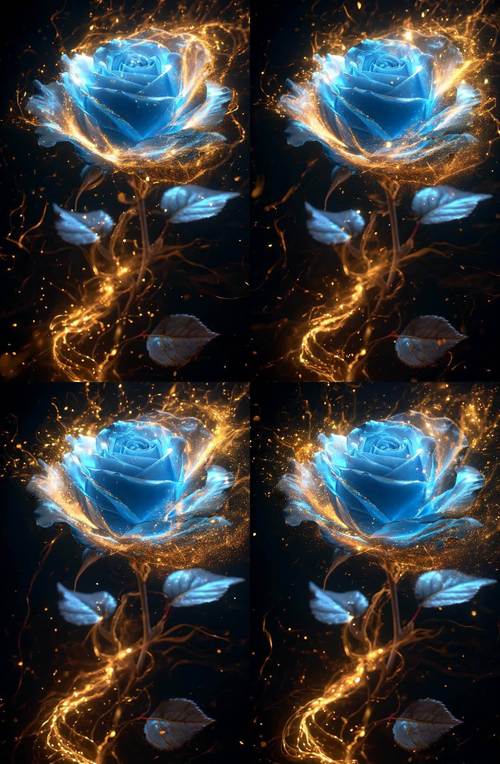 玫瑰视频官方版