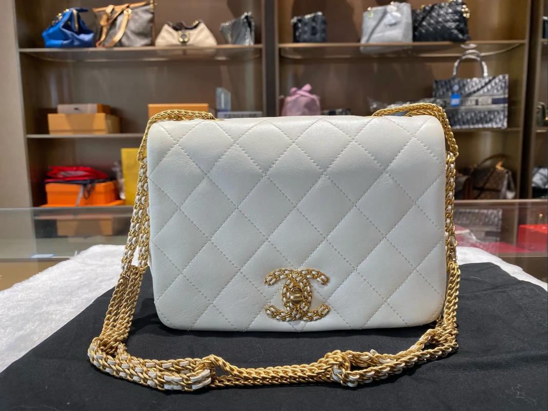 香奶兒ios最新版下载v1.01