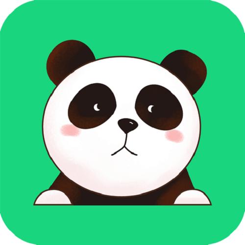 熊猫电视盒子版安卓版下载