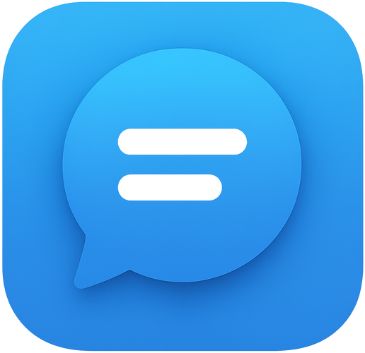 云隙app手机版官方下载v1.0.2