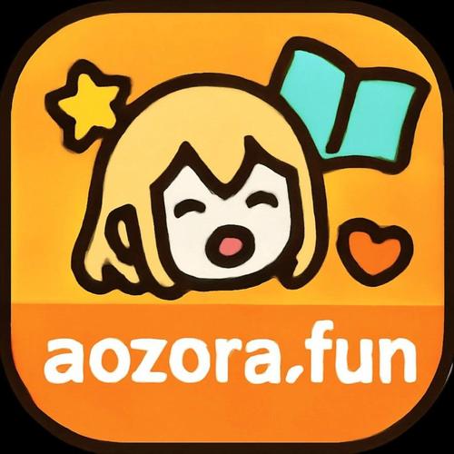 青空fan追番app安卓版下载截图