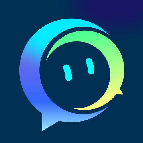 雪遇社交app官方正版下载截图