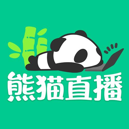 熊猫直播330