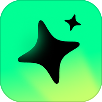 星绘app官方正版下载