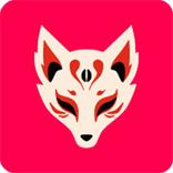 magisk面具粉色版下载最新版