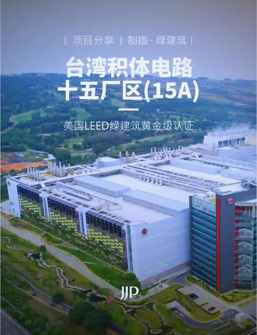 台姬店最新版本