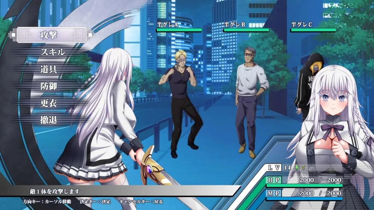 oneAnime去广告版最新下载截图