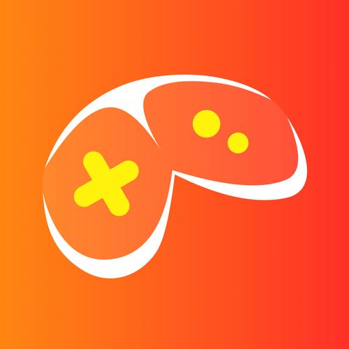 贪玩云手机无限重置版