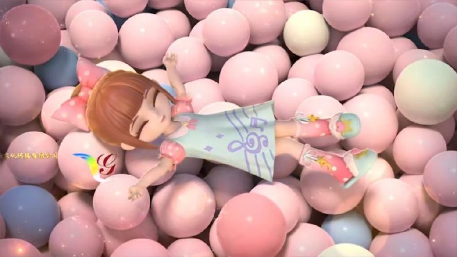 奶糖baby动漫免费软件下载