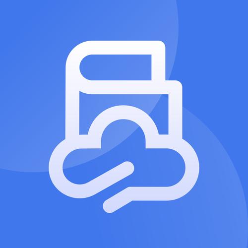 漫云彩官方正版下载v1.0.0最新版