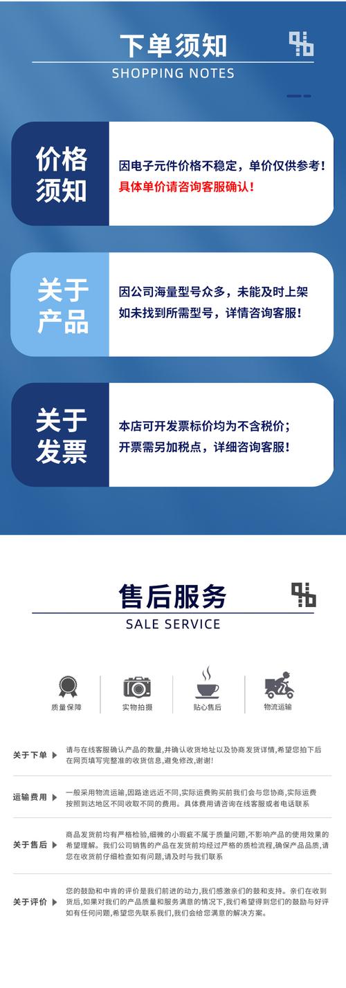 笔芯vlog免费版下载安装