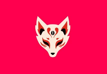 magisk面具粉色版下载2026最新版v30.4截图