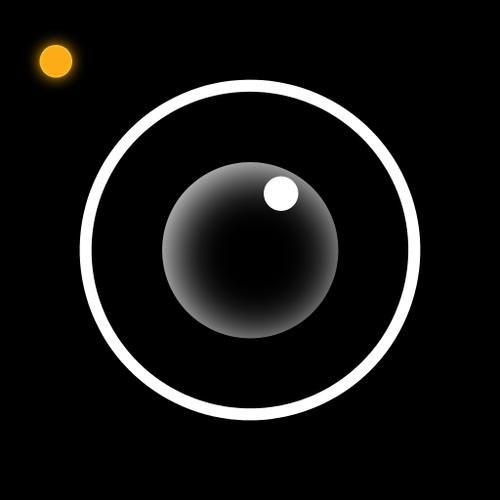 Fomo专业摄像机app正版免费版下载