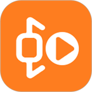 虾米短剧app下载2025最新版v1.0.0