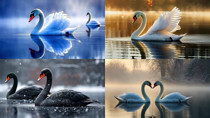 天鹅视频会员版