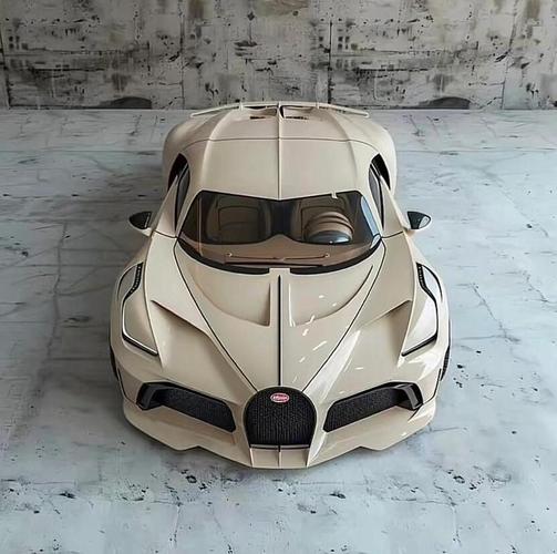 布拉迪app下载官方正版2025